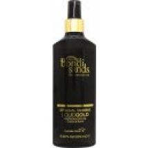 Bondi Sands Gradual Tanning Liquid Gold Dry Oil 270ml