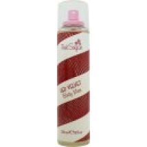 Aquolina Pink Sugar Red Velvet Body Spray 236ml