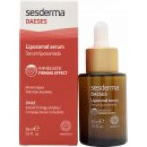 Sesderma Daeses Liposomal Serum 30ml