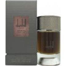 Dunhill Arabian Desert Eau de Parfum 100ml Spray