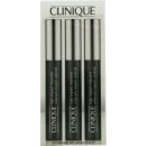 Clinique High Impact Mascara Gift Set 3 x 7ml