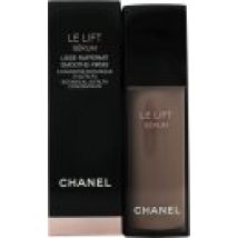 Chanel Le Lift Serum 50ml