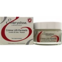 Embryolisse Firming Lift Face Cream 50ml