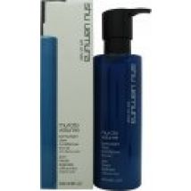 Shu Uemura Art of Hair Muroto Volume Lightweight Care Conditioner 250ml - For Fine Hair