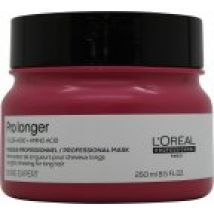 L'Oreal Professionnel Serie Expert Pro Longer Mask 250ml