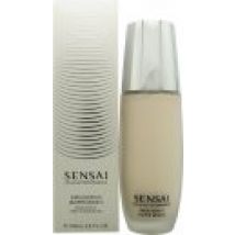 Kanebo Sensai Cellular Performance Emulsion III (Super Moist) 100ml