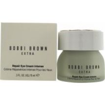 Bobbi Brown Extra Repair Intense Eye Cream 15ml