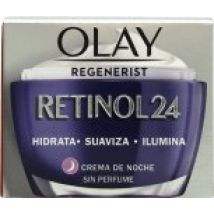 Olay Regenerist Retinol 24 Night Face Cream 50ml