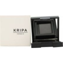Kripa Empty Interchangeable Palette - Single