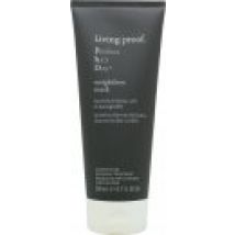 Living Proof Perfect Hair Day Weightless Mask 200ml