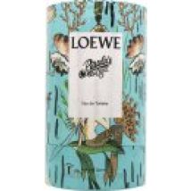 Loewe Paula's Ibiza Eau de Toilette 50ml Spray