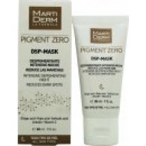 Martiderm Pigment Zero DSP-Mask 30ml