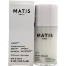 Matis Réponse Regard Lifting-Eyes Cream 15ml