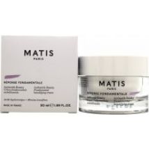 Matis Réponse Fondamentale Authentik-Beauty Face Cream 50ml