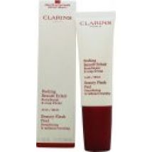 Clarins Beauty Flash Peel 50ml