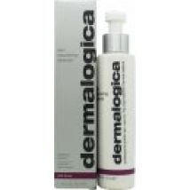 Dermalogica Age Smart Skin Resurfacing Cleanser 150ml