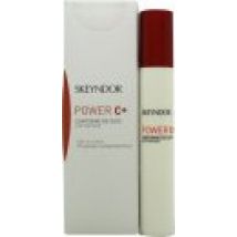 Skeyndor POWER C Eye Contour Gel 15ml