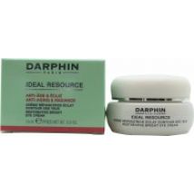 Darphin Ideal Resource Restorative Bright Eye Cream 15ml