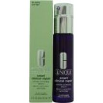 Clinique Smart Clinical Repair Wrinkle Correcting Serum 30ml