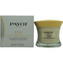 Payot Nutricia Baume Super Reconfortant Face Cream 50ml