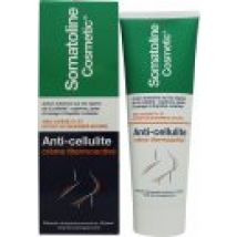 Somatoline Cosmetic 15 Days Intensive Action Cellulite Treatment 250ml