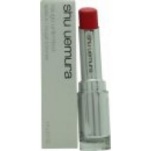 Shu Uemura Rouge Unlimited Lipstick 3.4g - CR 356