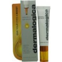 Dermalogica Biolumin-C Eye Serum 15ml