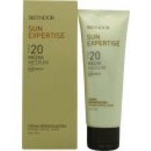 Skeyndor Sun Expertise Tanning Control Face Cream SPF20 75ml