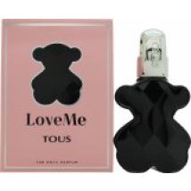 Tous LoveMe The Onyx Parfum Eau de Parfum 30ml Spray