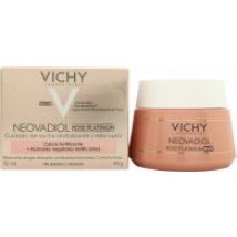 Vichy Neovadiol Rose Platinum Night Cream 50ml