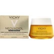 Vichy Neovadiol Post Menopause Replenishing Redefining Day Cream 50ml