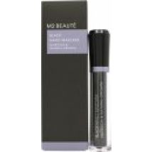M2 Beauté Black Nano Mascara 6ml - Black