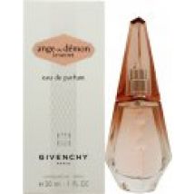 Givenchy Ange ou Demon Le Secret Eau de Parfum 30ml Suihke