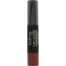 IsaDora Lip Desire Sculpting Lipstick 3.3g - 56 Rosewood