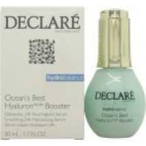 Declaré Hydro Balance Ocean's Best Serum 50ml