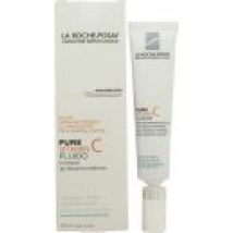 La Roche-Posay Redermic C Cream 40ml - Normal to Combination Skin