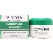 Somatoline Cosmetic 7 Nights Ultra Intensive Slimming Treatment 250ml