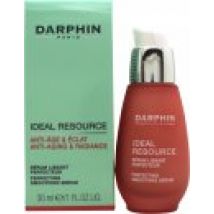 Darphin Ideal Resource Perfecting Smoothing Serum 30ml
