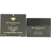 Stendhal Pur Luxe Eye Balm 10ml