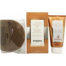 Sisley Self Tanning Hydrating Body Skin Care 150ml