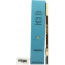 Sisley Phyto-Sourcils Perfect Eyebrow Pencil 0.55g - 02 Châtain