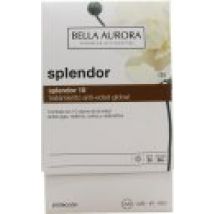 Bella Aurora Splendor10 Anti-Ageing Treatment SPF20 50ml