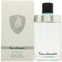 Lamborghini Essenza Eau de Toilette 75ml Spray