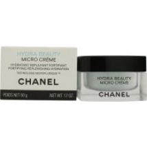 Chanel Hydra Beauty Micro Cream 50ml