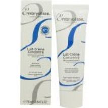 Embryolisse Lait-Crème Concentré Moisturiser 75ml