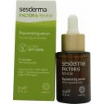 Sesderma Activating Factor G Renew Collagen Serum 30ml