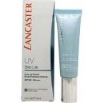 Lancaster Skin Life Daily UV Shield Moisturiser SPF50 30ml