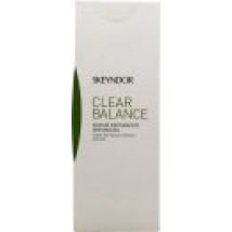 Skeyndor Clear Balance Pore Refining Repair Serum 50ml