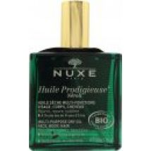 Nuxe Huile Prodigieuse Néroli Multi-Purposes Dry Oil 100ml