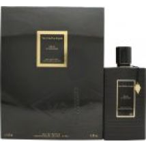 Van Cleef & Arpels Collection Extraordinaire Reve d'Encens Eau de Parfum 125ml Spray